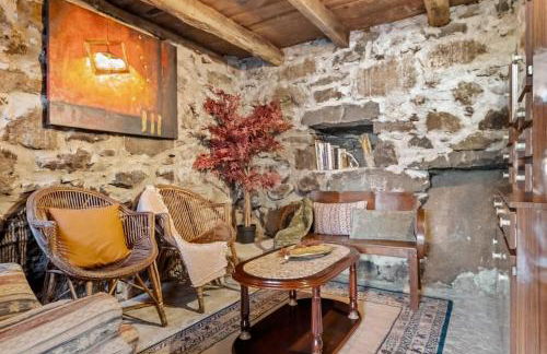 SUPER Sunset - Foto 43