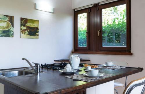 Holiday Home Candida by Interhome - Foto 25