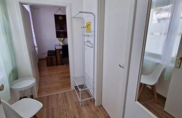 Familienfreundliche große Fewo Peter in Bärenstein bis 5 Personen - Foto 41