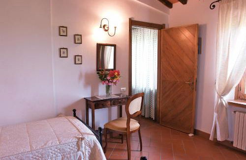 Piè di Costa - Foto 65