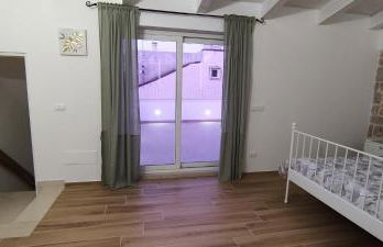 Appartamenti Mascagni - Foto 51