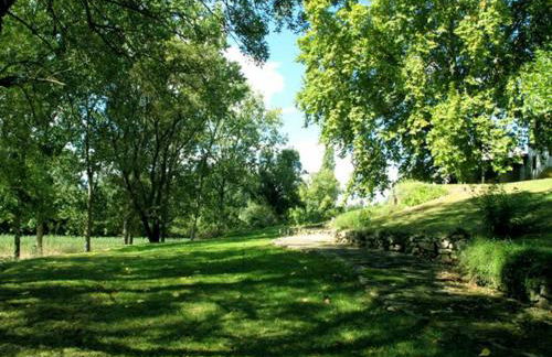 Quinta do Sanguinhal - Foto 36