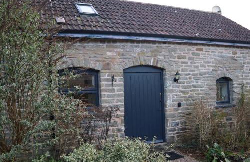 Castle Rag - Photo 26