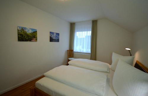 Ferienappartements Pfeil - Foto 36