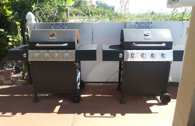 Turtle Crawl Inn - Foto 66