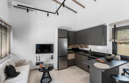 GEMM Beach House - Foto 36