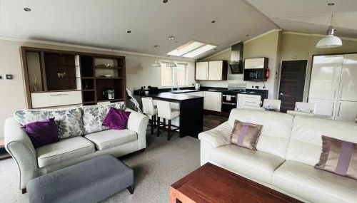 Long Meadow Lodge - Foto 5