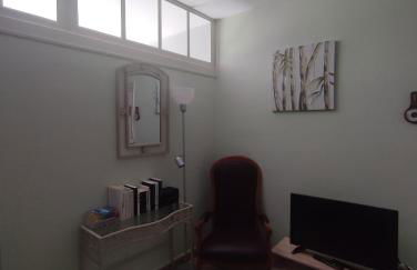 Gîte Chez jeannot SERA F E R M E en Nov 2025 - Foto 28