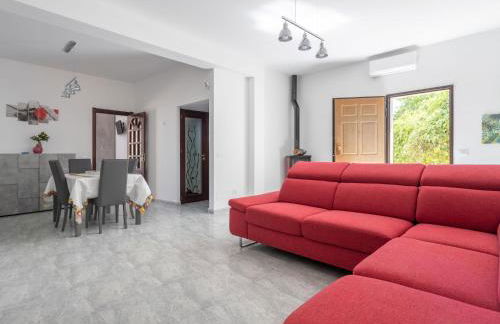 Holiday Home Alice by Interhome - Foto 14