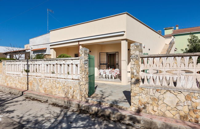 3294 Villa Dolce Grazia by Barbarhouse - Foto 19