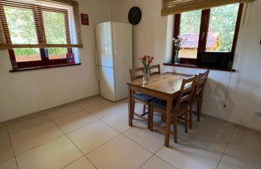 Dom pod głogami - Foto 13