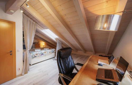 CATO Ferienhaus - Foto 27