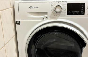 Boardinghouse Plauen im Zentrum der Stadt - Foto 20