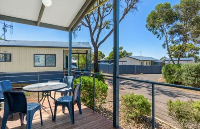 Discovery Parks - Whyalla - Foto 68