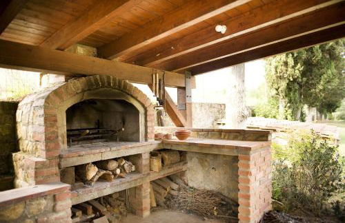 Poggio Ugo - Foto 19