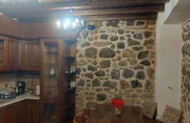 Andromahi Stone House - Photo 6