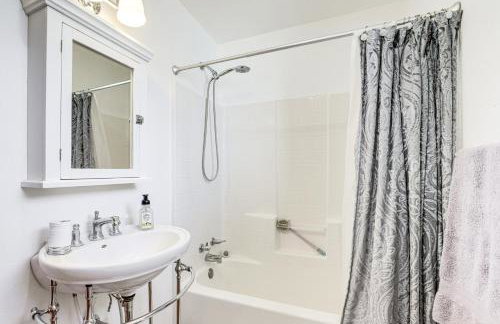 3 Mi to Dtwn Pahrump Romantic Desert Oasis - Foto 14