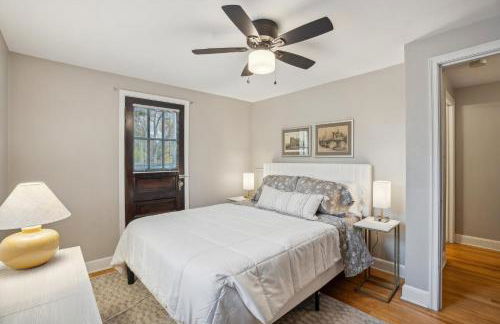 The McKinley House condo - Photo 14