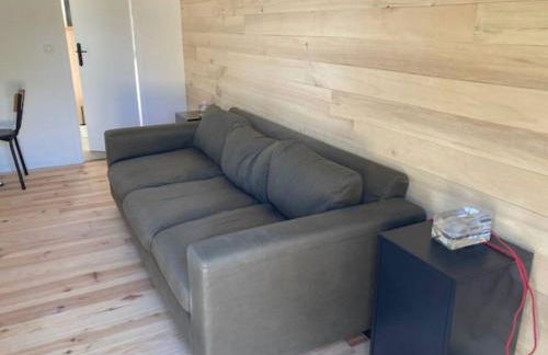 Les gîtes de Pech Caussen - Foto 9