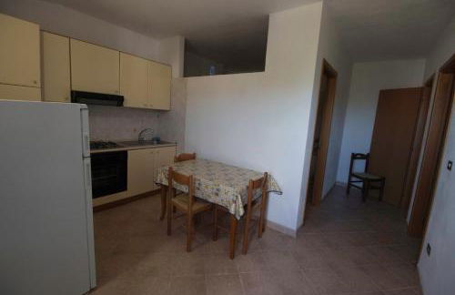 Fondaco del Capo - Foto 47