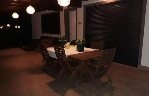 Villamamaeli - Photo 26