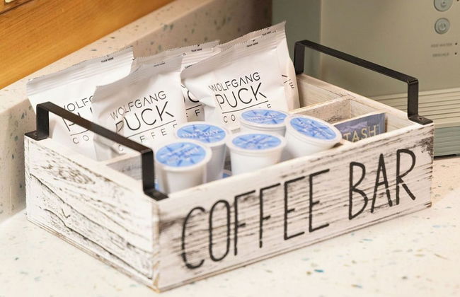 Waters Edge - Foto 17