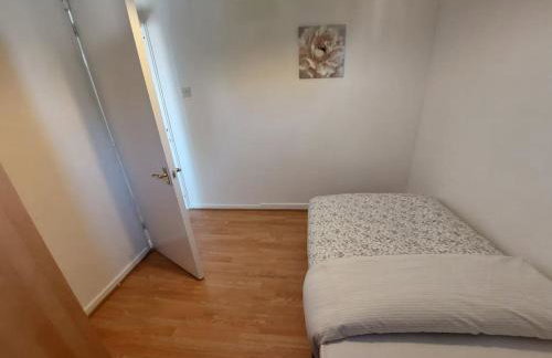 5 Bedroom House in Romford - Foto 4