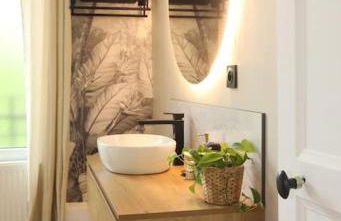 Appartement Le Perchoir by La Boîte En Plus - Foto 36