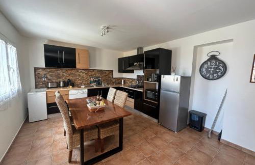 A casa nostra - Foto 15