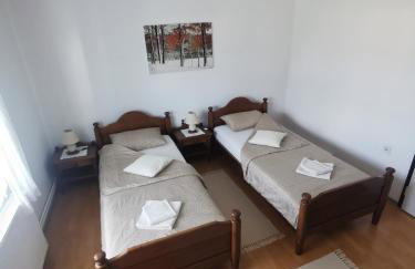 Apartment Milka - Foto 40