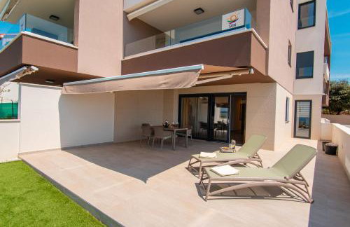 Apartments Mandre - Photo 14