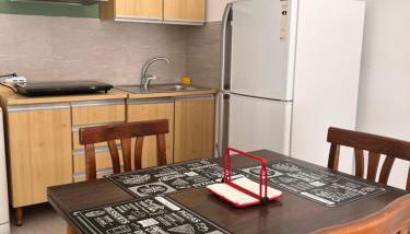 Desiree Apartment - Foto 5