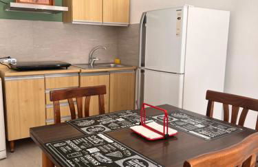 Desiree Apartment - Foto 5