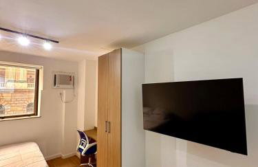 Flat Moderno no Coração do Rio - Foto 34
