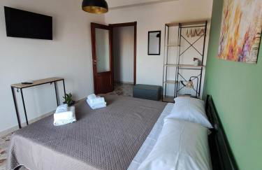 Skyline Palermo - Foto 28