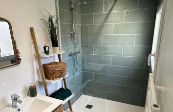 Studio Le Mans - Foto 1