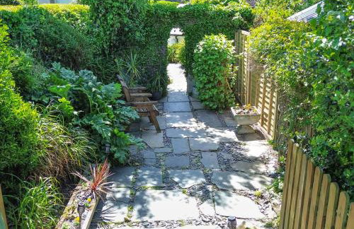 Easterly Cottage - Foto 15