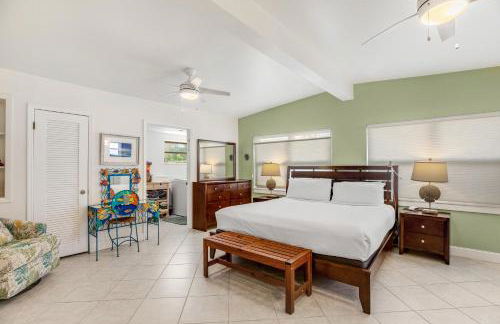 Keyluxe Retreat - Foto 28