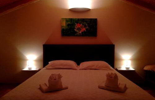 Holiday Home Old Barn - Foto 33