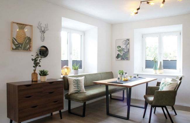 Alpine Easy Flats - Foto 13