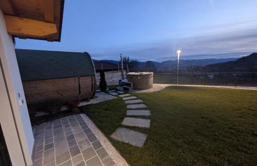 Le Vignole - Foto 16