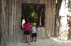 Residence Carmen - Foto 11