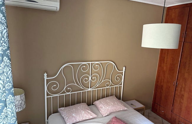 Luxury City Center Apartment - Foto 13