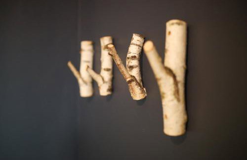 Apartament Pod 6 - Foto 9