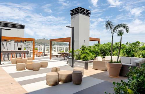 Cond Connect Puc - Foto 22