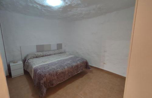 La Casita de Noa - Foto 1