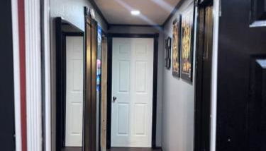 Cozy Room with Private Entrance and Patio near Denver - Foto 2