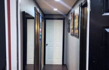 Cozy Room with Private Entrance and Patio near Denver - Foto 2