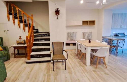 Casa de la Abuela Antonia - Foto 14