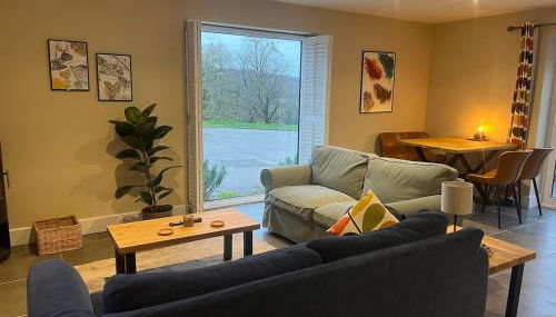 Chiltern Studio - Foto 4